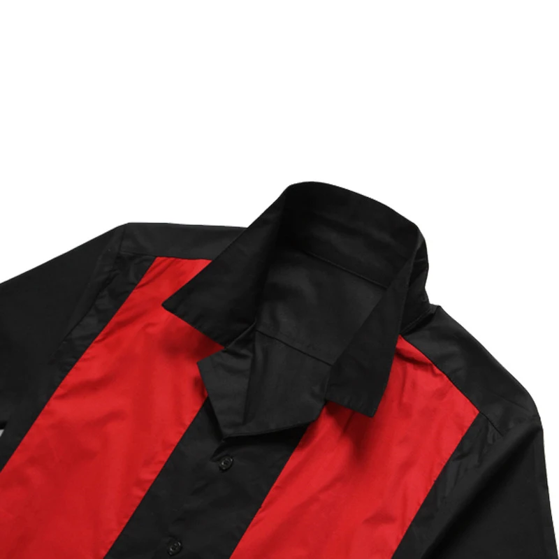 2754014229_1260738341