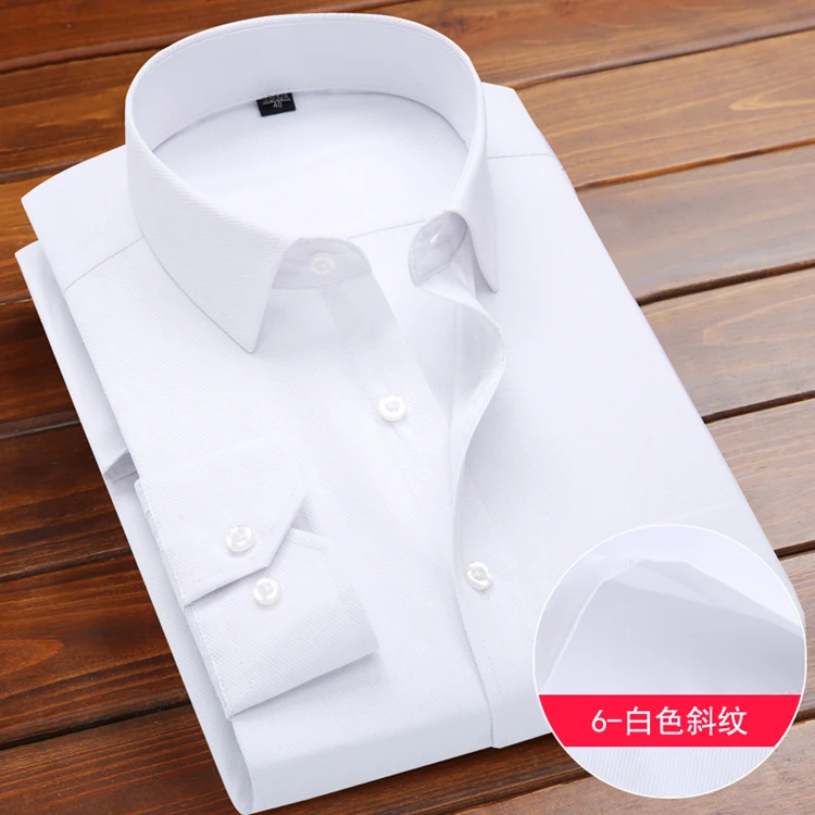 HTB18Mu2XLvsK1RjSspdq6AZepXaK