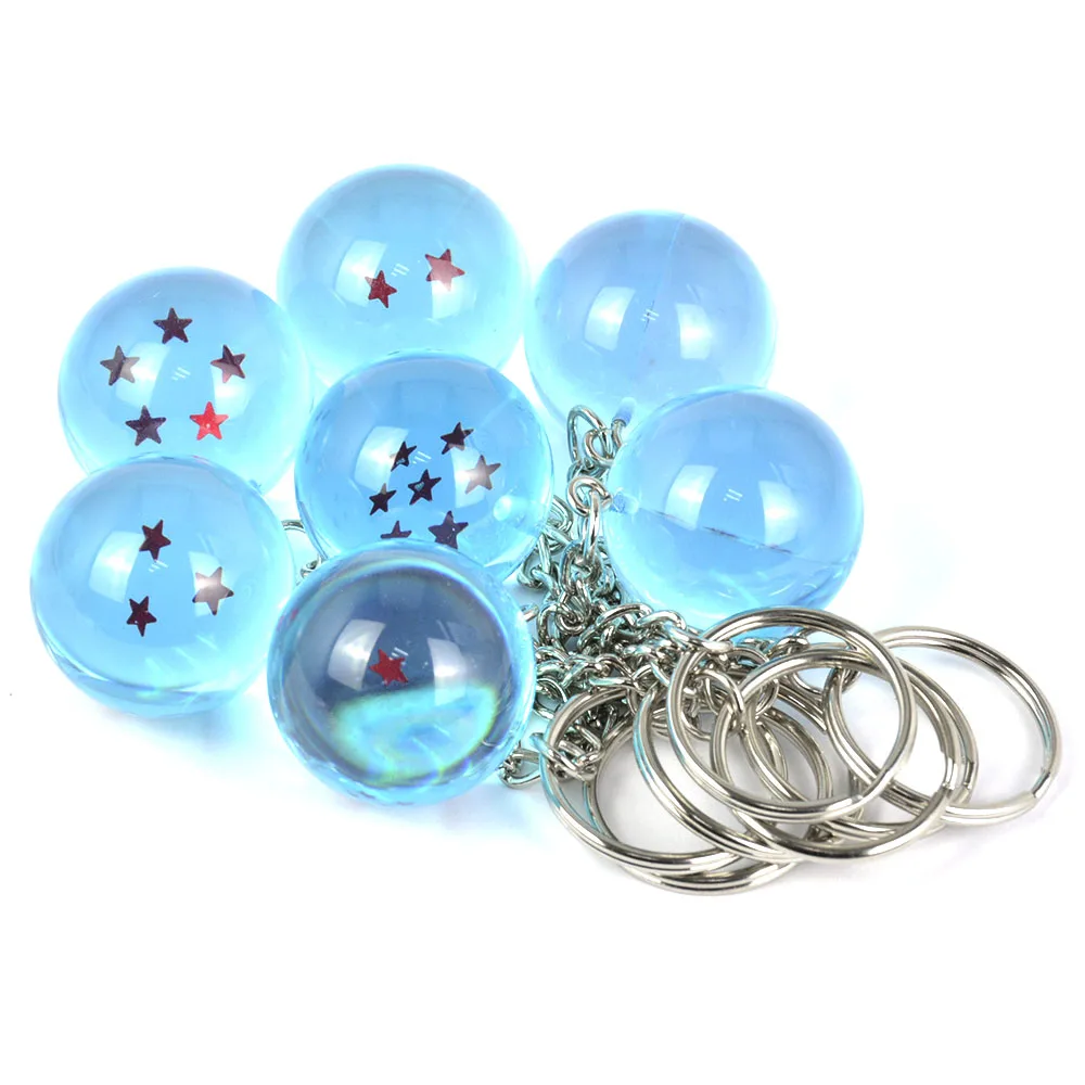 Novelty and Gag Toys novelty and gag gifts