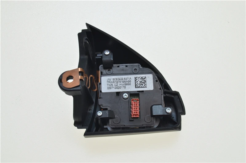 DSC_0044
