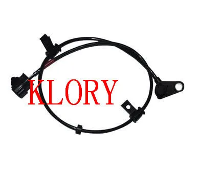 

S12-3550112 Right front Wheel speed sensor FOR Chery Automobile X1 A1 M1