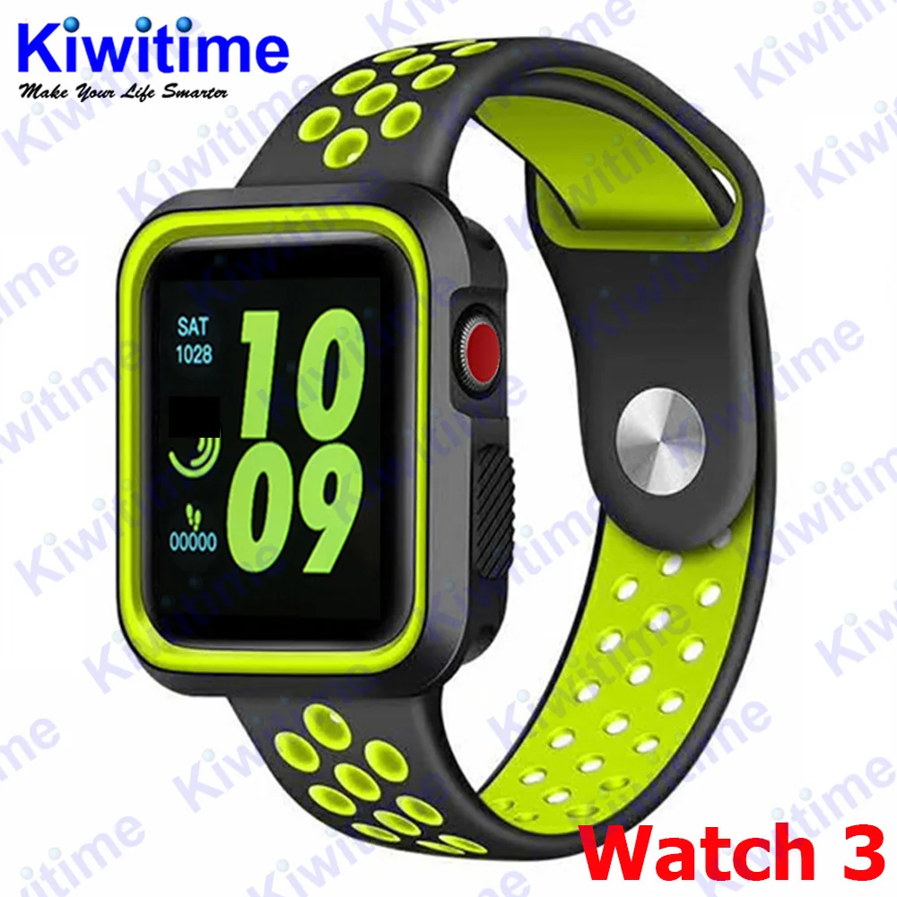 smartwatch compatible with iphone xs max