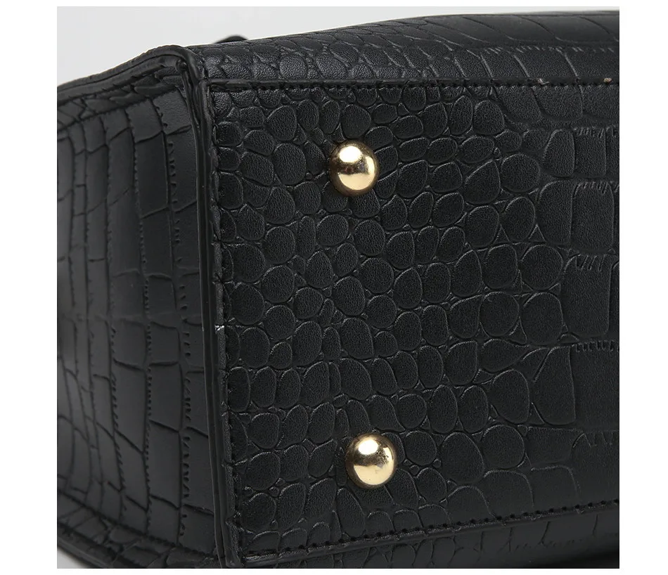 bag (8)