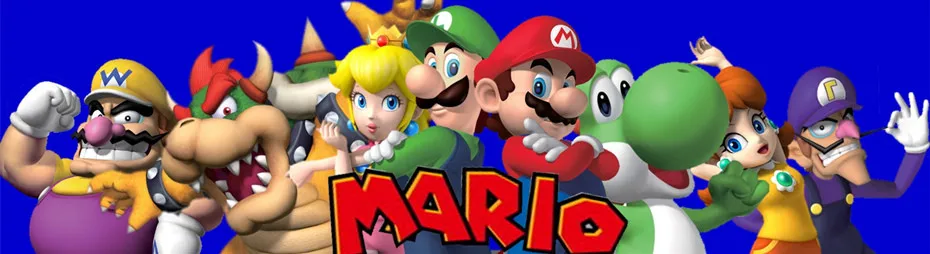 Mario-vs-Sonic-super-mario-bros-33335434-1800-1200