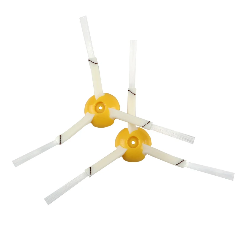 TB2KqXstVXXXXcOXXXXXXXXXXXX_!!2133547182