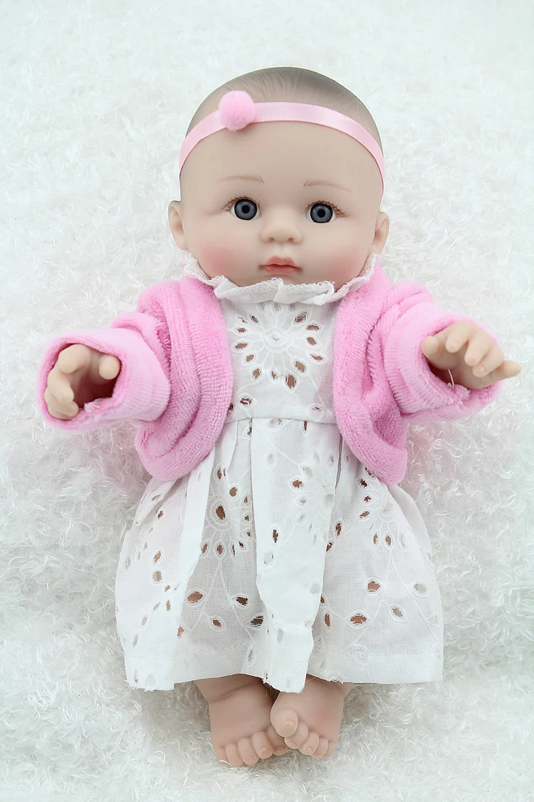 petit bebe jouet