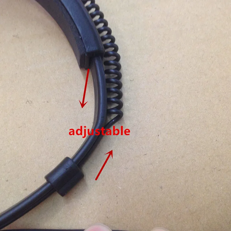 adjustable-Finger-PTT-throat-control-headphone-air-tube-for-motorola-gp328-gp338-gp339-gp340-gp329-gp320 (2)