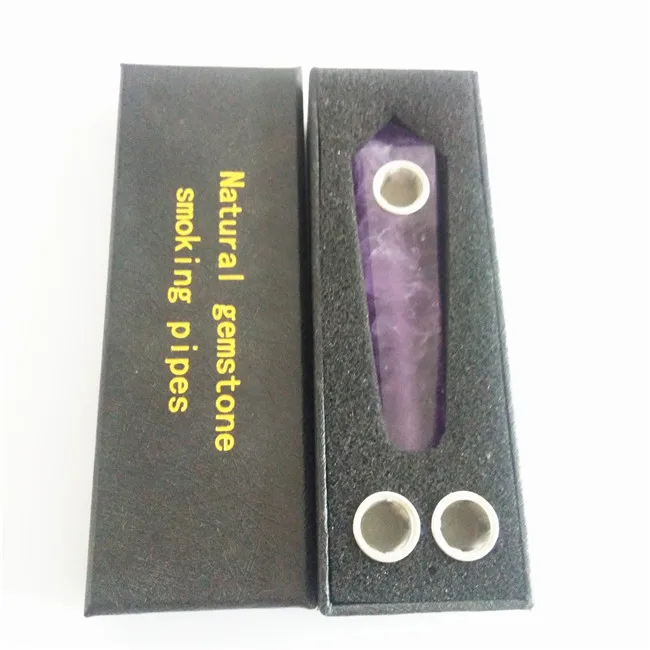 Wholesale-custom-amethyst-crystal-smoking-pipes-for (2)