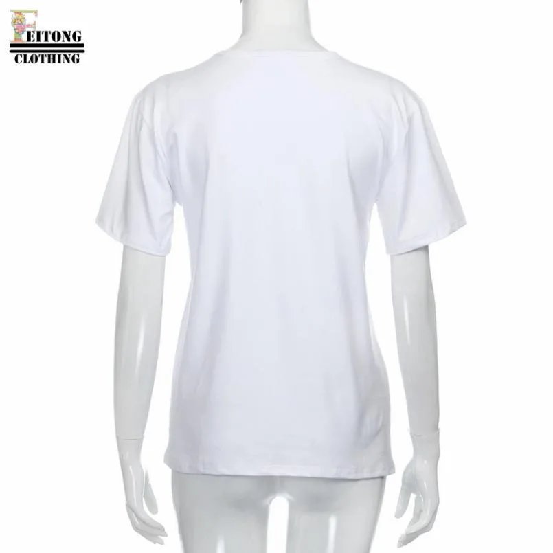 YLL70612526_20170612065329365