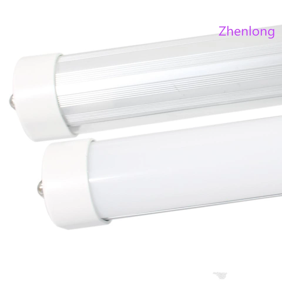 8-foot-led-bulb-light-t8-8ft-led-single-pin-fa8-45w-smd2835-100lm-w-led-fluorescent-tube-lamp-stock-in-us (3)_