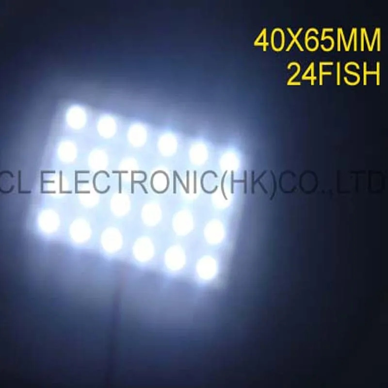 Светодиодная панель BA15d BA15s BAY15d BAZ15d BAU15s 1157 1156 1142 1141 2 шт./лот|led bulbs light lamps|led lamplamp panel |