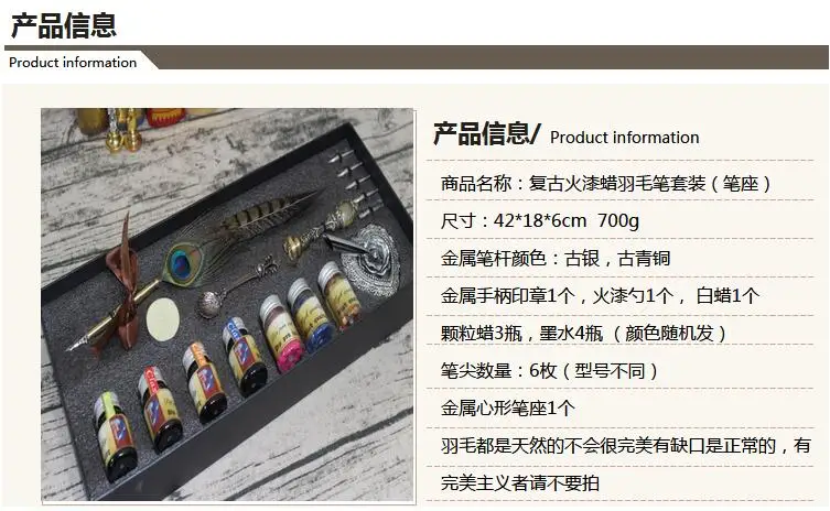 QQ20170520114441