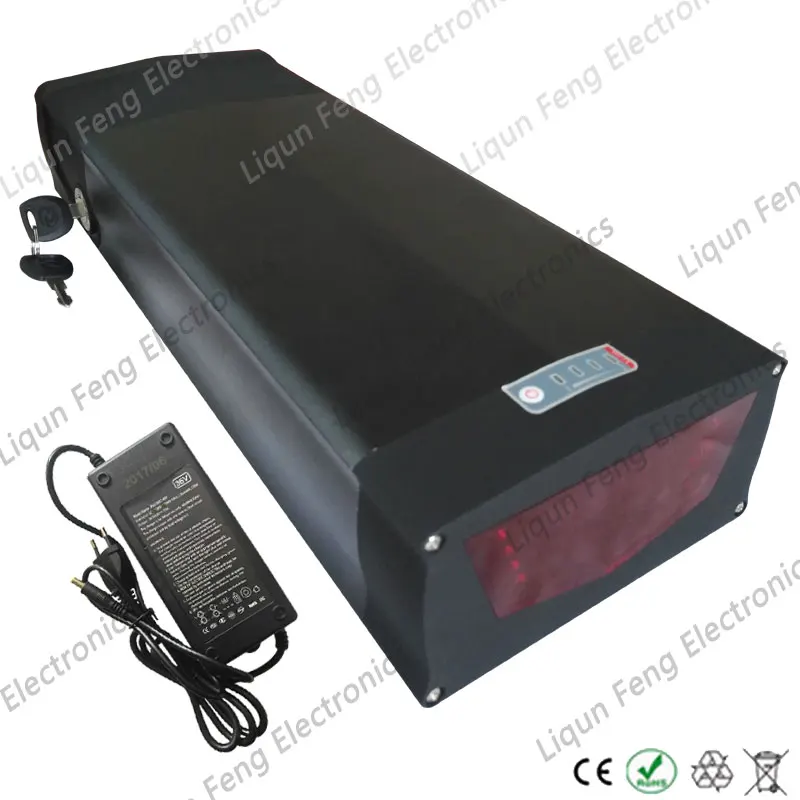 rear-rack-36V