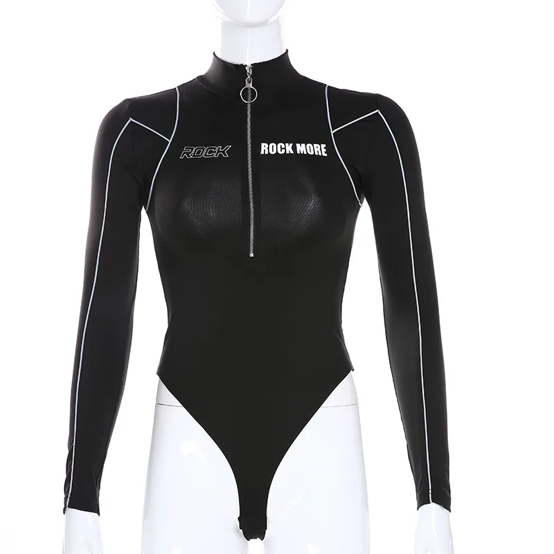B6760W06实拍图 (11)