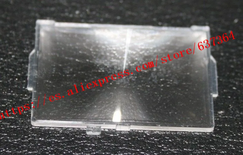 

NEW Original Focusing Screen (Focusing Screen) For Canon FOR EOS 6D Mark II / 6D2 / 6DII Digital Camera Repair Part