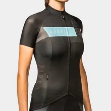 gobik female cycling jersey 2019 custom clothing jacket aero maillot bike gear women tops wear ropa ciclismo uniforme bicicleta