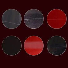 Средство удаления царапин с автомобиля DIY аппликатор покрытие паста 100 мл краски соединение