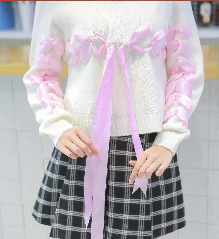 QQ20171114145634