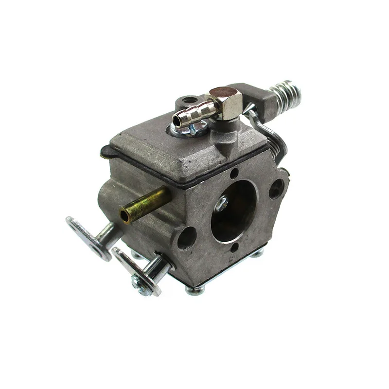 MXJ0304 (4)