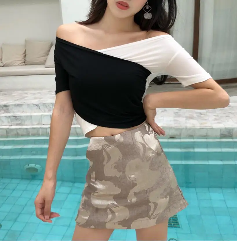 QQ20180613152820
