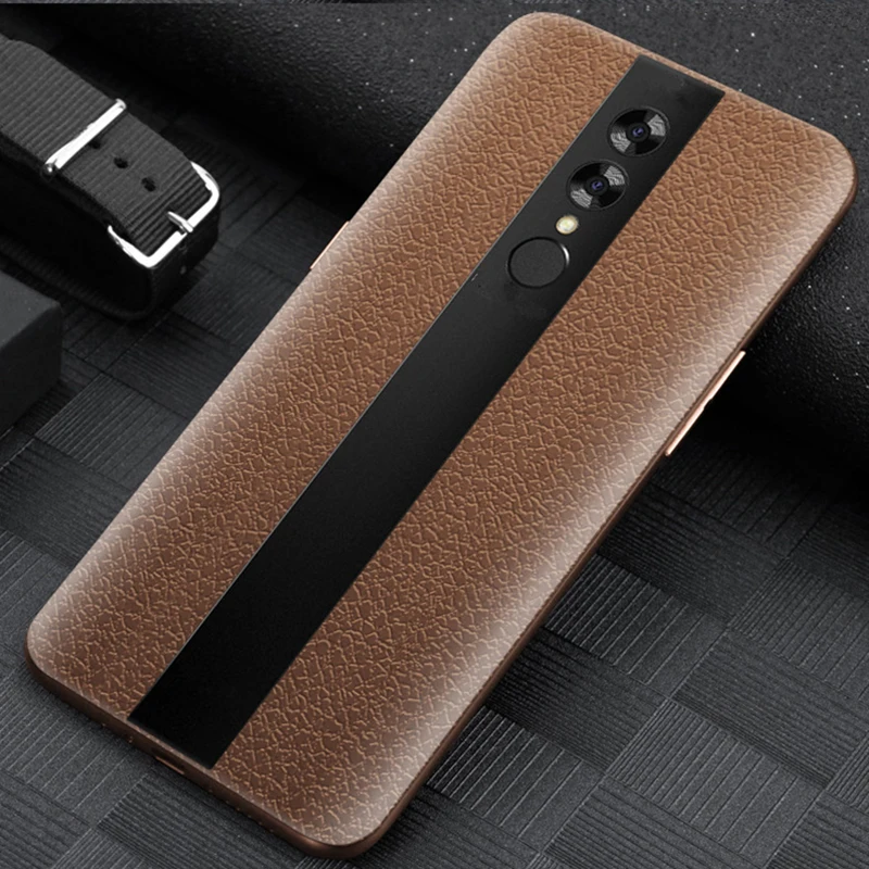 Смартфон cectdigi mate 20 6 18 &quot18:9 с полным экраном распознавание лица 2 Гб ОЗУ 32 ПЗУ 3800
