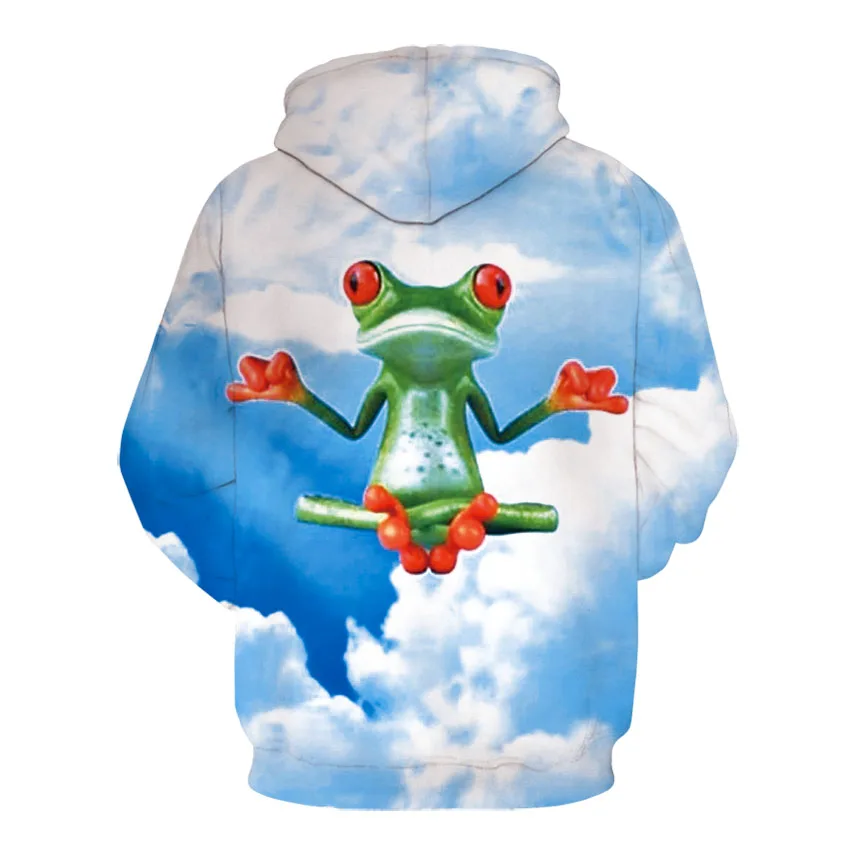 DT-240-卫衣模版-背