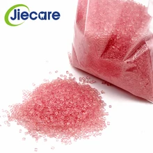 1000 g Dental Lab Materials Denture Flexible Acrylic Blood Streak Simulation for Flexible Partial Pink Free Shipping 10cans bag dental denture flexible acrylic with blood streak for flexible partial denture