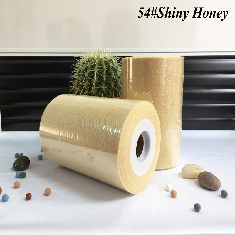 Honeycolor coupon code