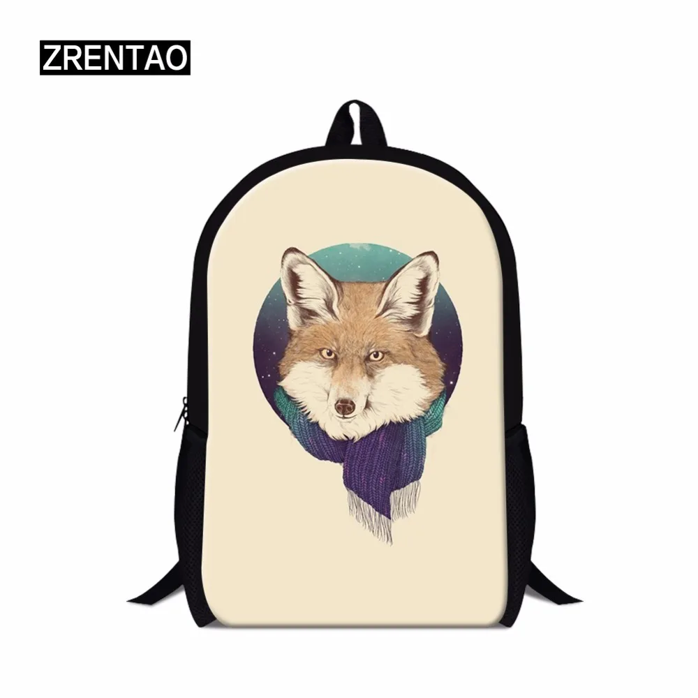 zrentao--4