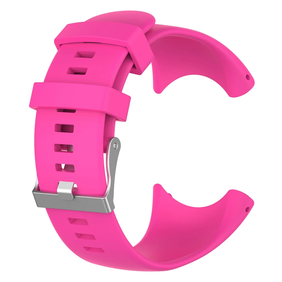 dw-elib277-16