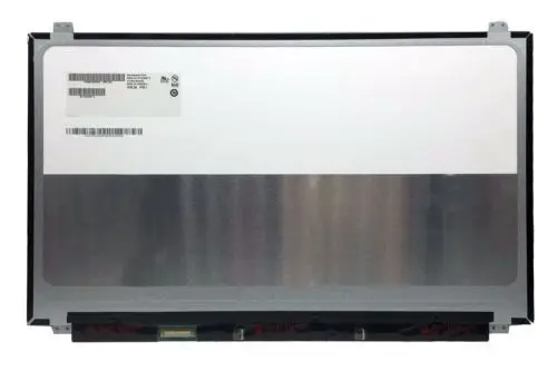 Новый 17 3 &quot4 k UHD 3840x2160 светодиодный ЖК экран B173ZAN01.0 для Dell Alienware R3|ЖК-экран