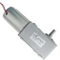 gw600 12V 5 Single 120x120