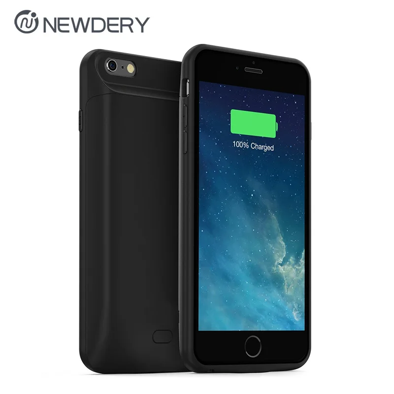 iPhone 7 (17)