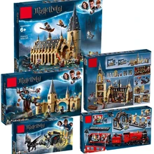 Achetez Des Prix Petit En Lego Lots À Château w0ONkXnP8