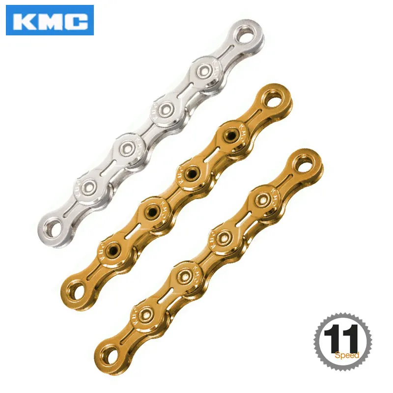 kmc bicycle