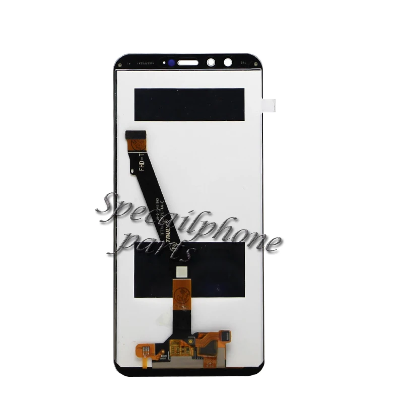 honor 9 lite lcd(1)
