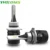 Yhkoms H4 H7 9005 9006 csp автомобиля светодиодный свет H1 H3 H8 H9 H11 фар авто 24 Вт 3600lm туман света привет ближнего лампы 6000 К 12 В 24 В