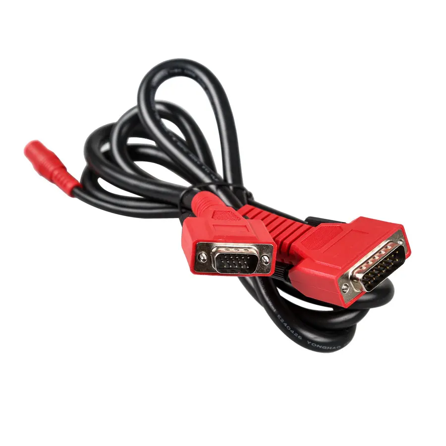 XTOOL EZ500 13