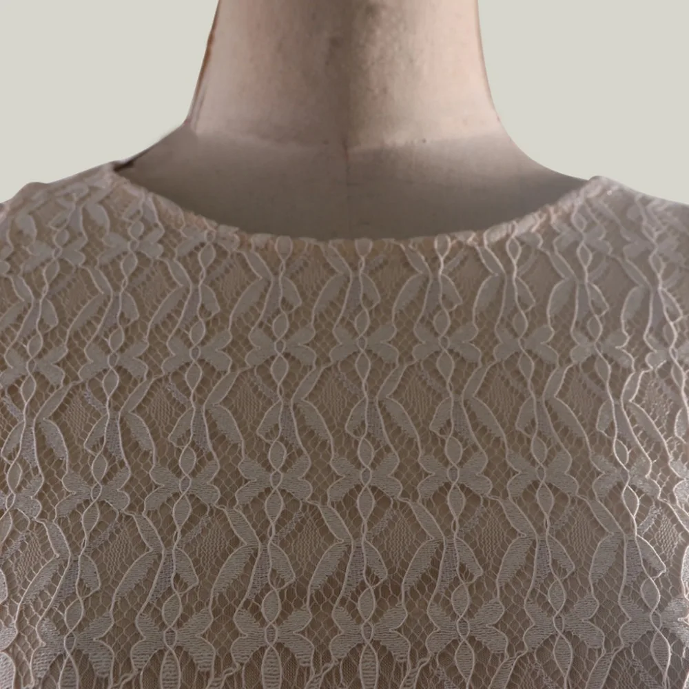 XXL90213496S,XXL90213496M,XXL90213496L,XXL90213496XL,_2019021303074100167