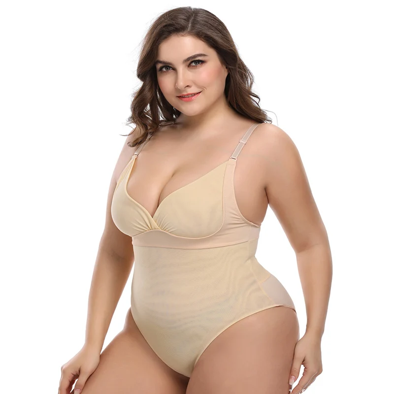 8506509731_376463037