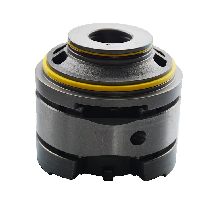 НОВЫЙ Aftermarket Vickers VQ25 части гидравлического насоса картридж/CAT 1U2652/лопастный насос