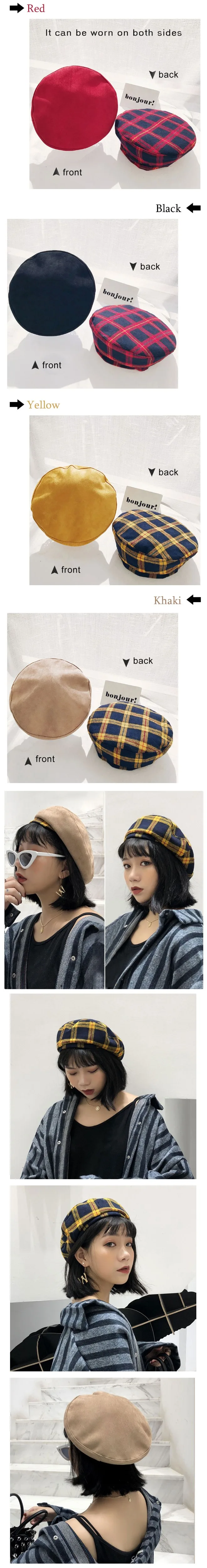 cap-003930_03