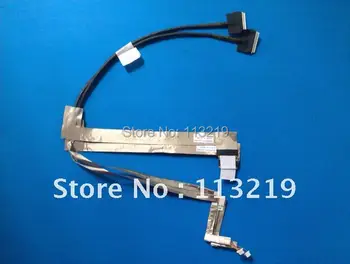 

(5 pcs/Lot) For Acer aspire 7736 7736G 7736ZG7540 7540G Flex Lcd LVDS Cable New P/n: 50.4FX01.102