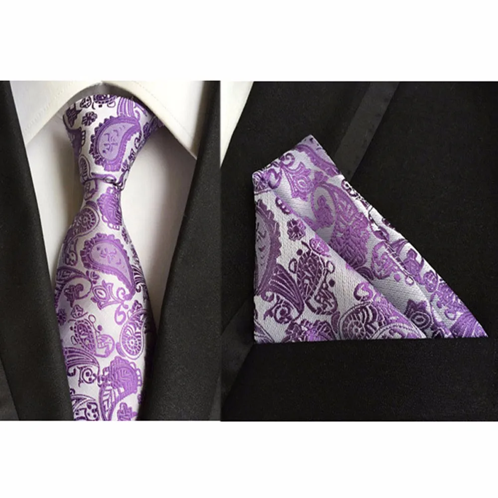 BWTHZ-0193-Purple-012