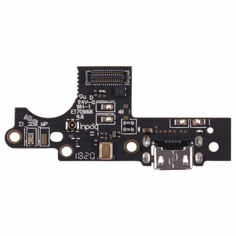 

Charging Port Board for Nokia 3