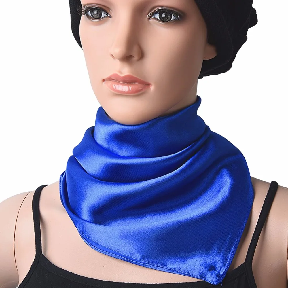 MT2017-A199-RoyalBlue-1