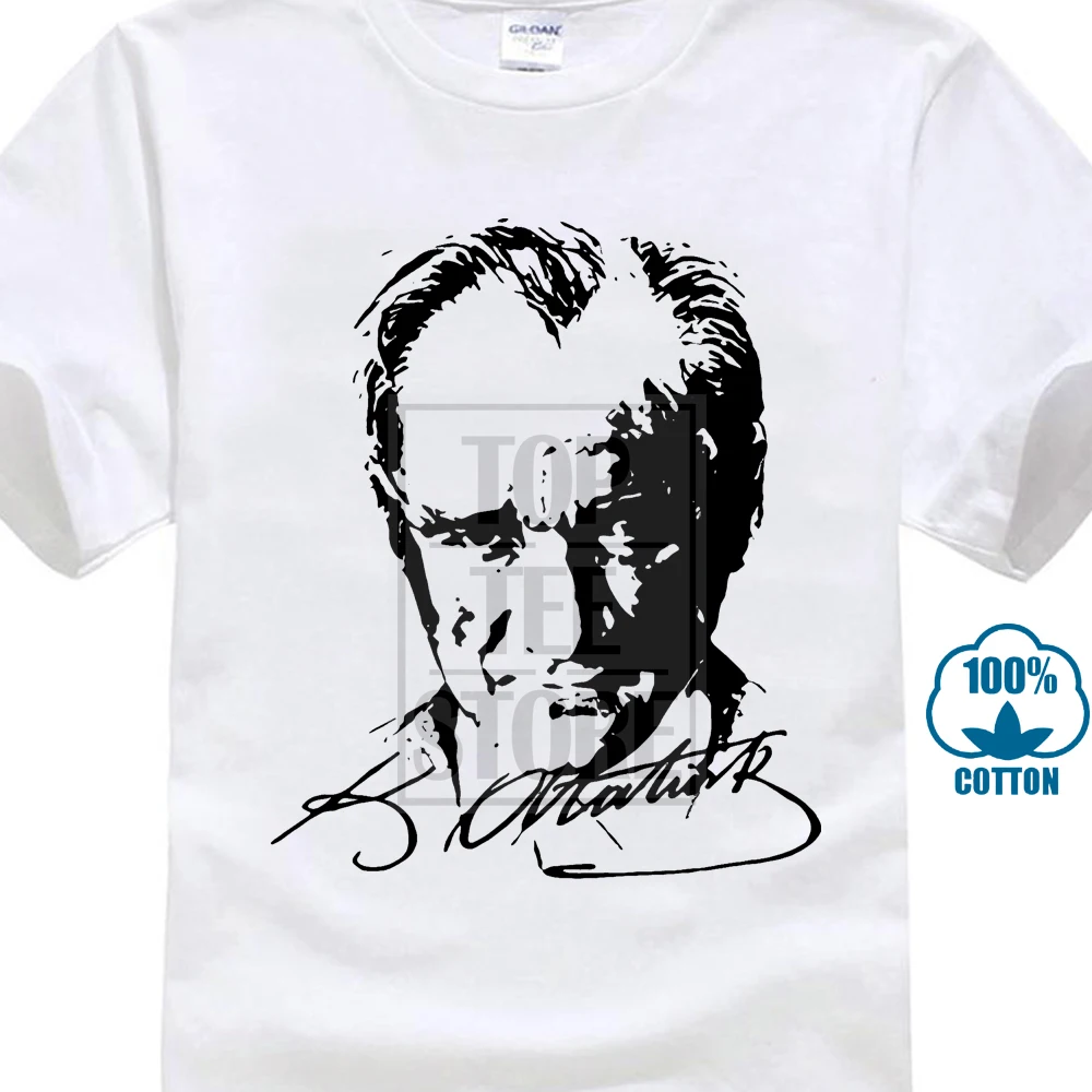 Kemal atatürk imzalı kapak fotoları Kemal atatürk imzalı kapak fotoları