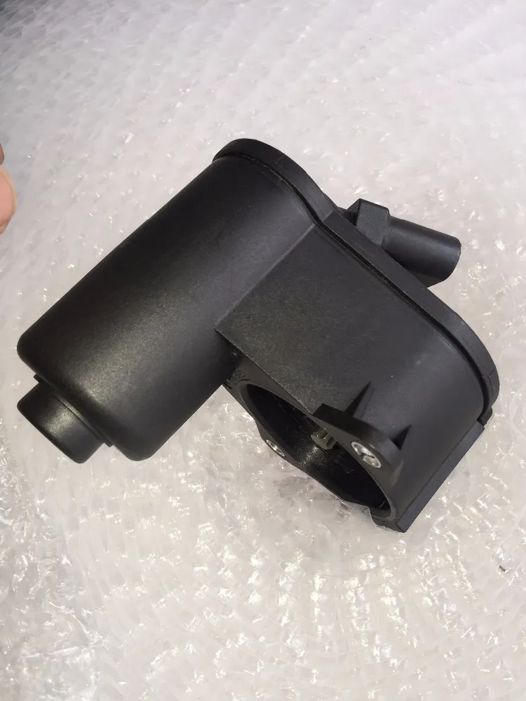 12/6 TORX зубов качества Электрический сервопривод стояночный тормоз суппорт