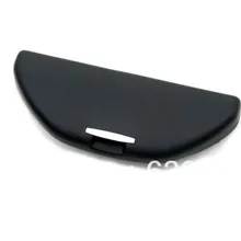 Держатель солнцезащитных очков(черный) для VW Volkswagen Jetta/Бора MK4