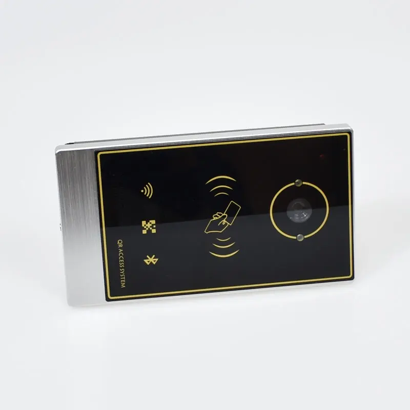 RD007 TCP IP Wiegend плата Контроля Доступа Автономный Ethernet Wifi карта штрих код контроллер